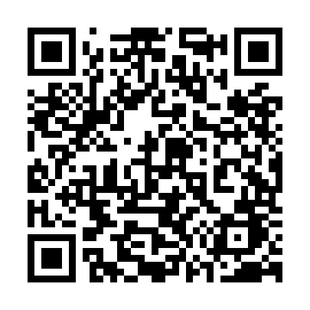 QR code for 378OOB