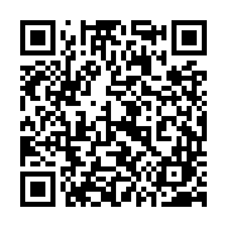 QR code for 378OTL