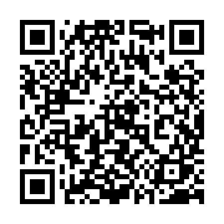 QR code for 378QYS