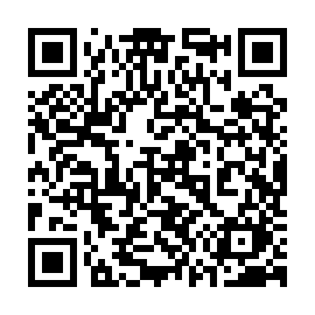 QR code for 378QZM