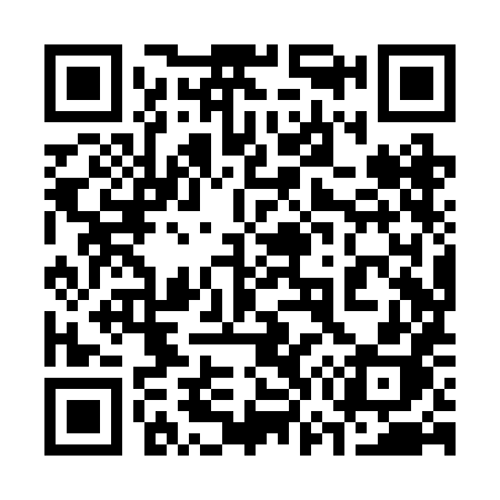 QR code for 378RHH