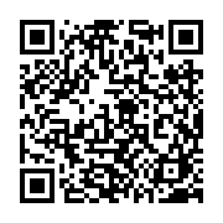 QR code for 378RQC