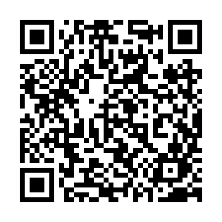 QR code for 378RYN