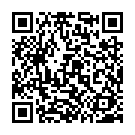 QR code for 378SRK