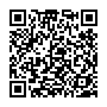 QR code for 378TCH
