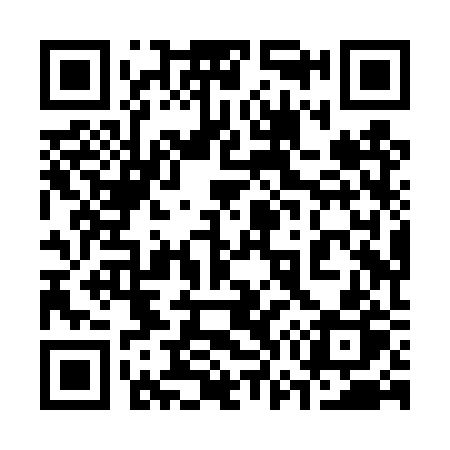 QR code for 378TRP
