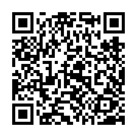 QR code for 378VJZ