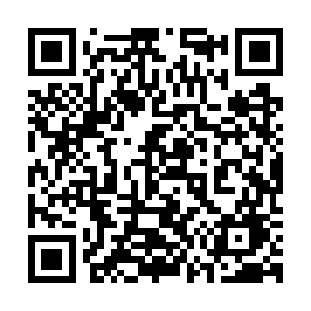 QR code for 378WWG