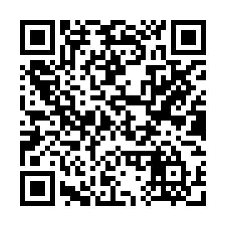 QR code for 378XGU