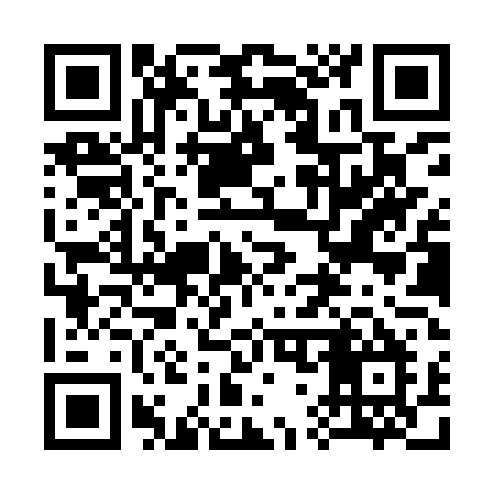 QR code for 378YTM