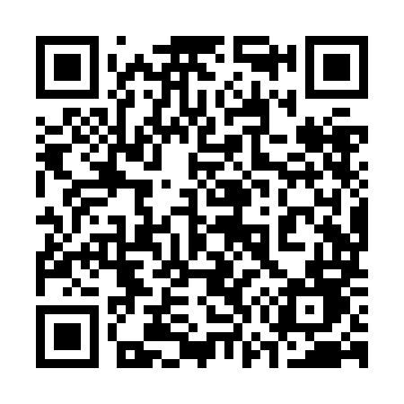 QR code for 378ZMD