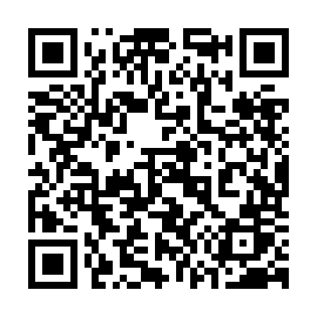 QR code for 378ZOR