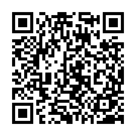 QR code for 378ZTU