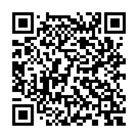 QR code for 379AUN