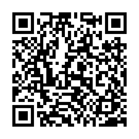 QR code for 379BZS