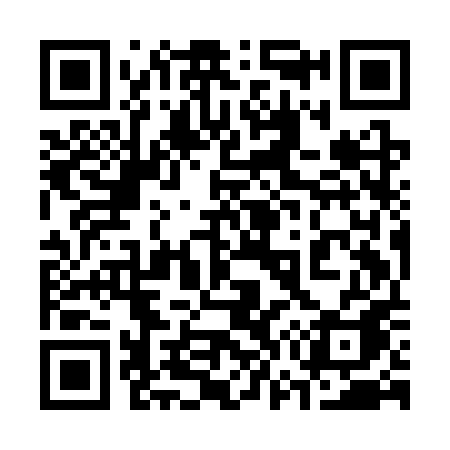 QR code for 379CPA