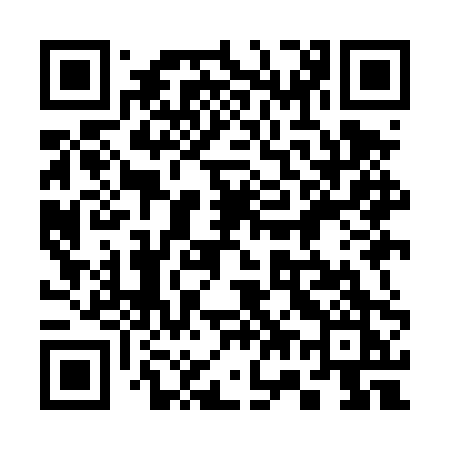 QR code for 379DPK