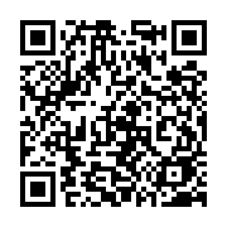 QR code for 379EUE