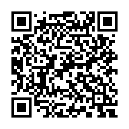 QR code for 379EUJ