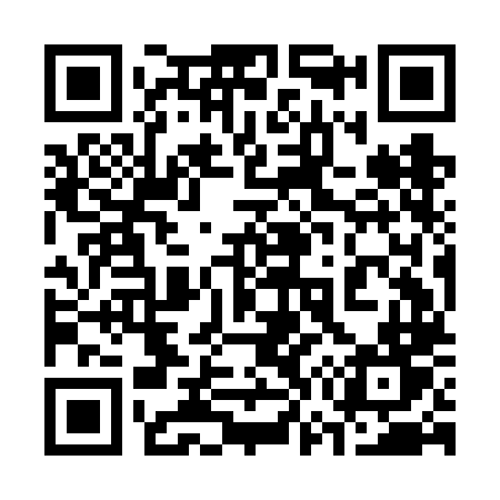 QR code for 379FLT