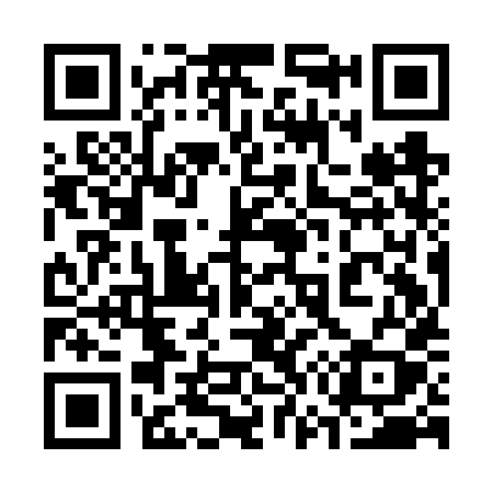 QR code for 379FXY