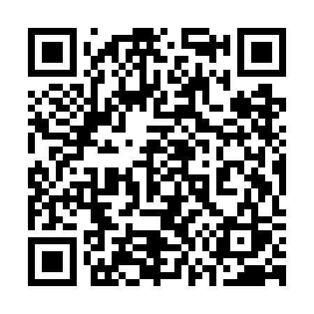 QR code for 379GCS