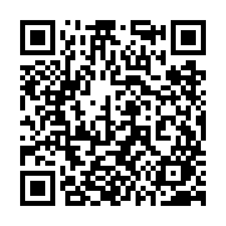 QR code for 379GMO