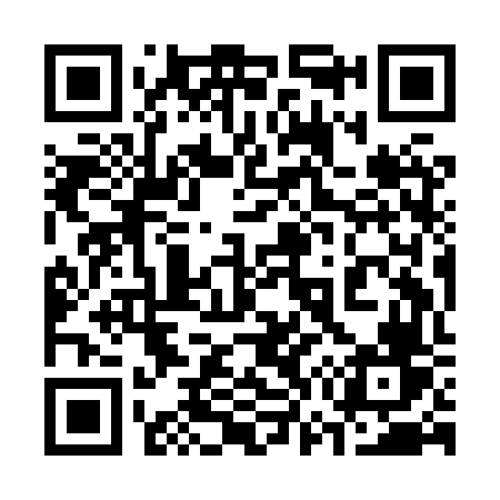 QR code for 379HVV