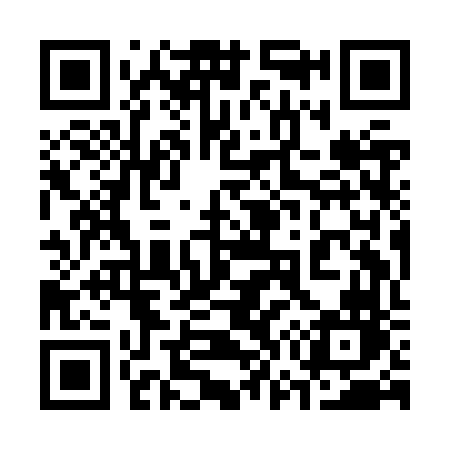 QR code for 379JVN