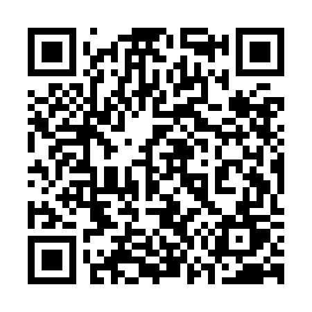 QR code for 379KGT
