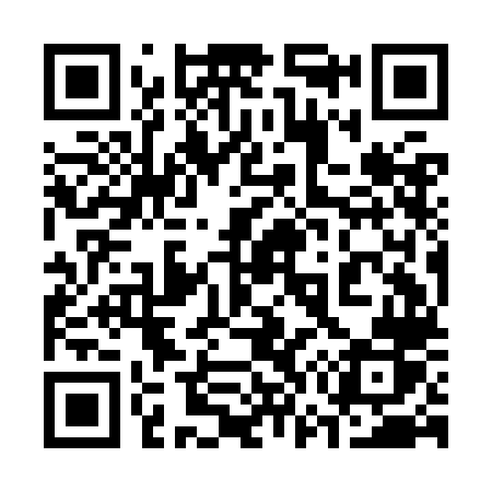 QR code for 379KLR