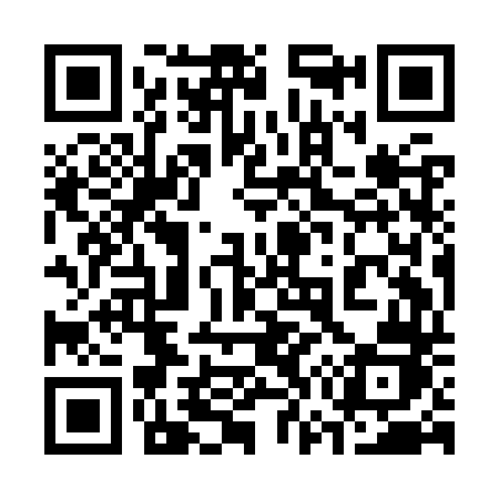 QR code for 379KTJ