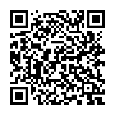 QR code for 379KXC