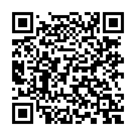 QR code for 379LCL