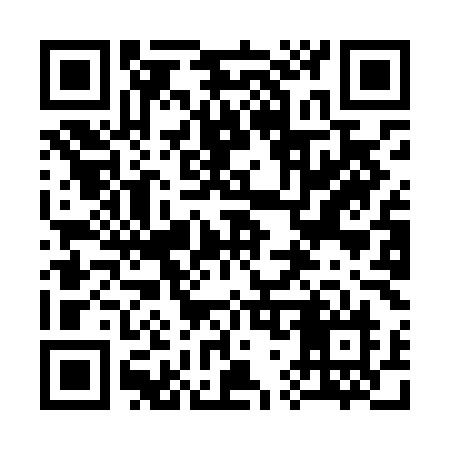 QR code for 379LMN