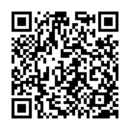 QR code for 379LXK