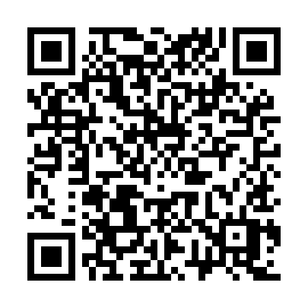 QR code for 379MIT