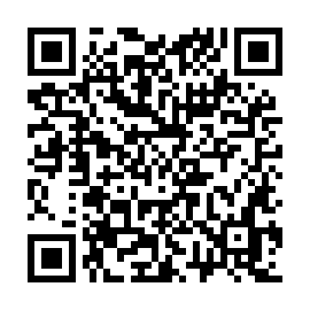 QR code for 379MLN