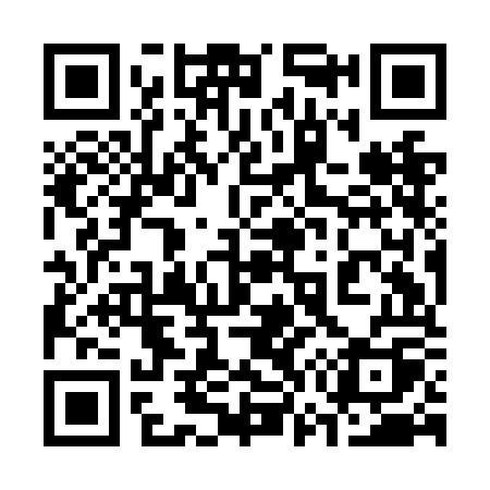QR code for 379NOQ