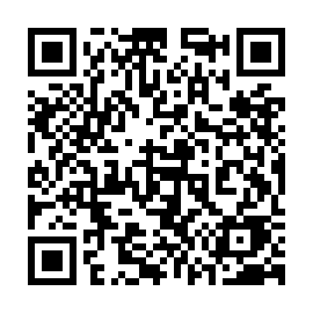 QR code for 379OCE