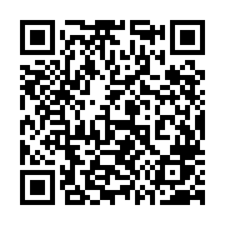 QR code for 379QLR