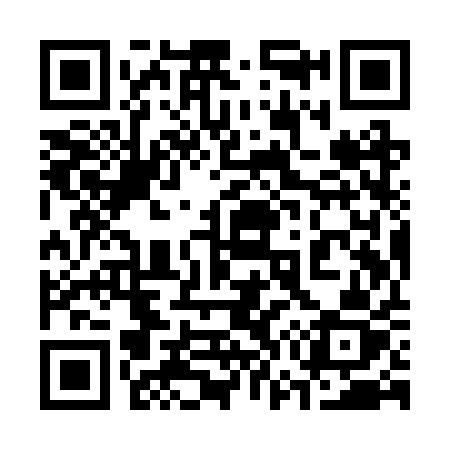 QR code for 379RQZ