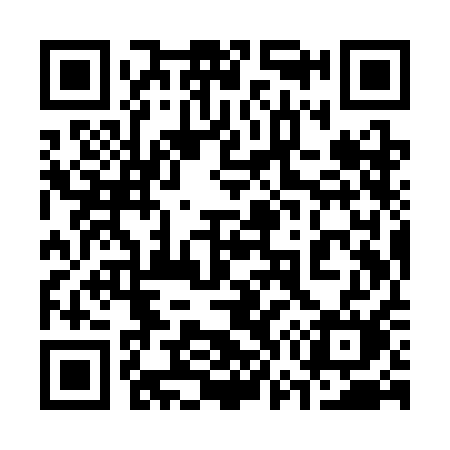 QR code for 379SAM