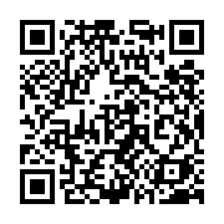 QR code for 379UCI