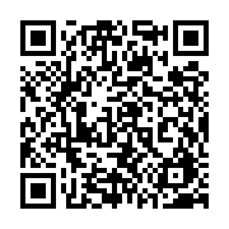 QR code for 379URG