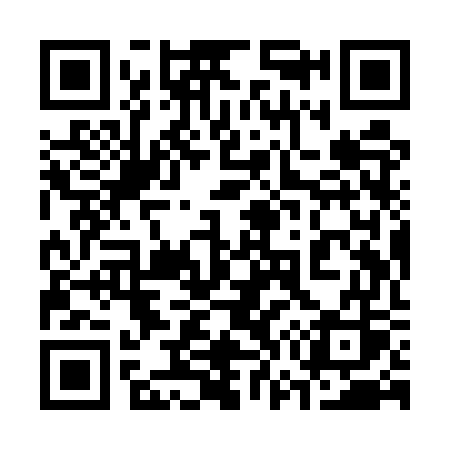 QR code for 379UWS