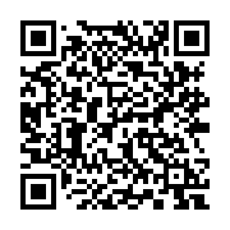 QR code for 379XCH