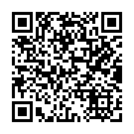 QR code for 379YLK