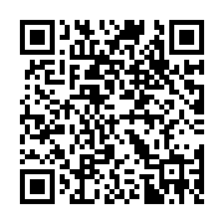 QR code for 379YRZ