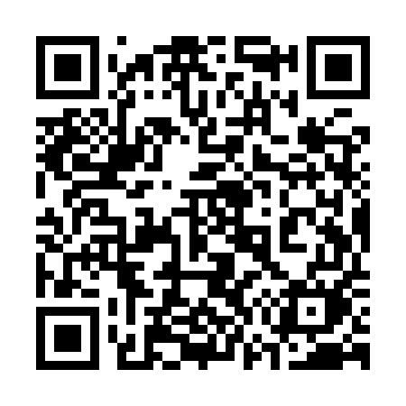 QR code for 379YUM